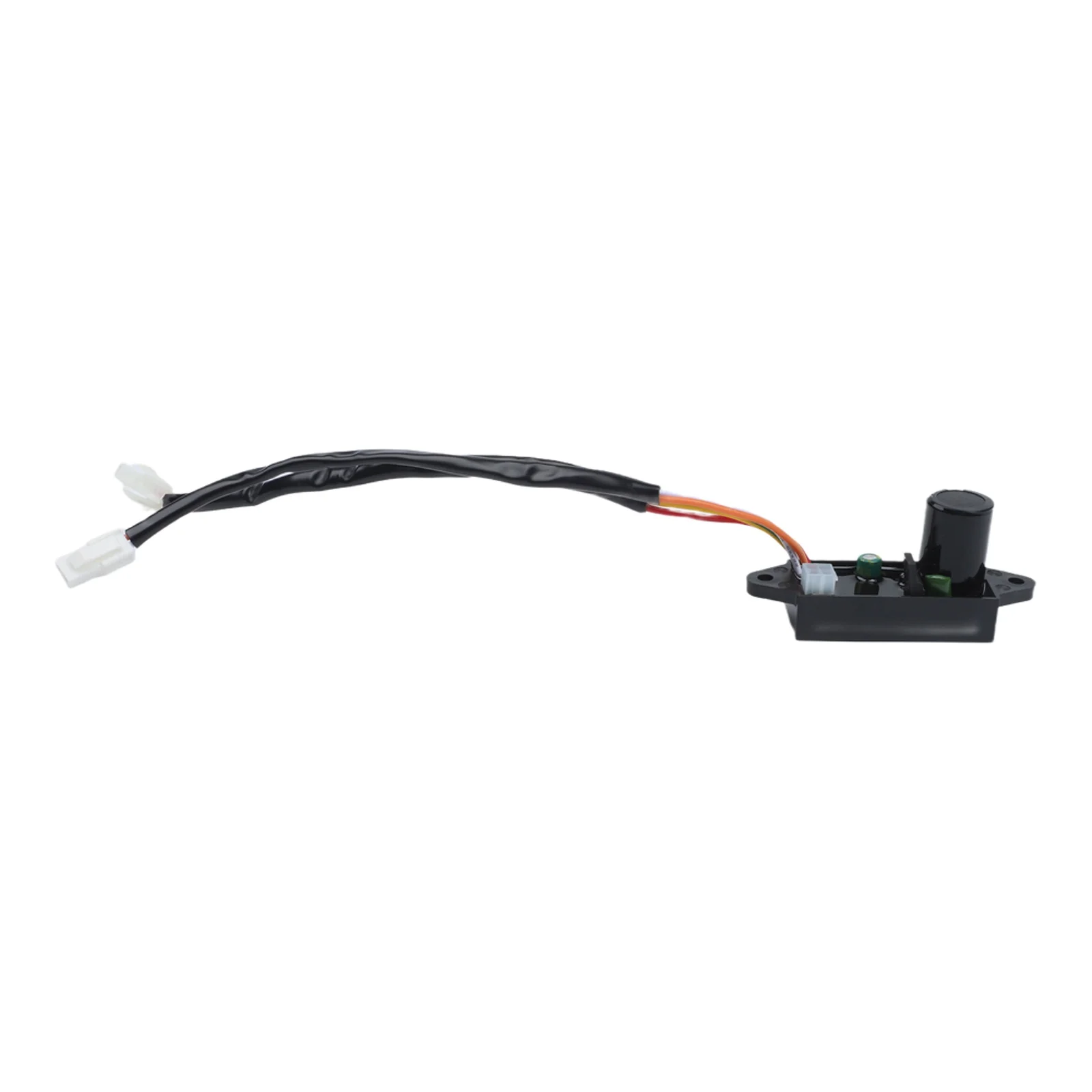 Ignition Module LC3000i Inverter Compact Design Low Noise Operation User-friendly Control Panel Electricity Generation