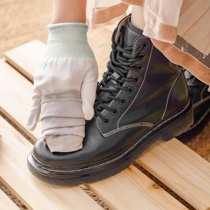 Thumbnail 4 - #42 Best Shoe Polish to Buy In 2026