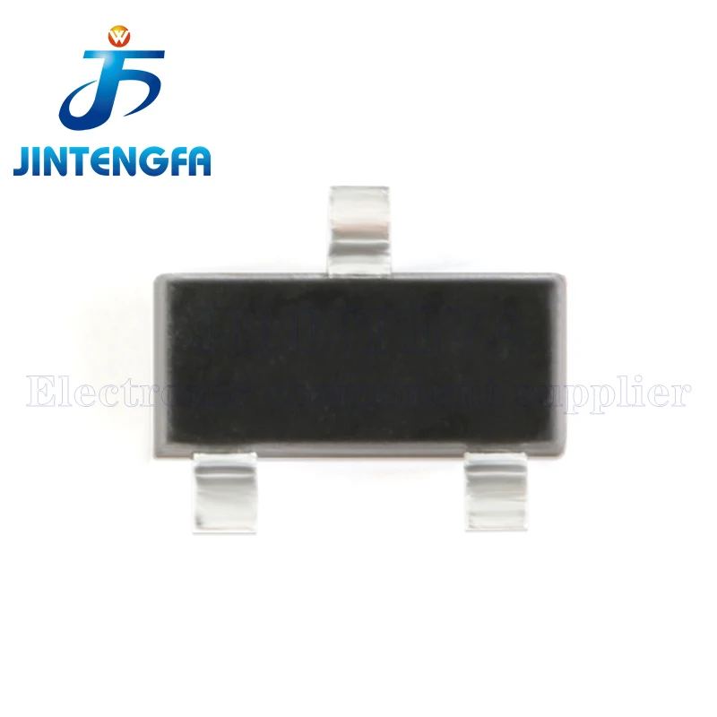 5pcs SGM809-SXN3L/TR SOT-23 809SL 809RL Microprocessor Monitoring Chip New and Original Brand New Authentic