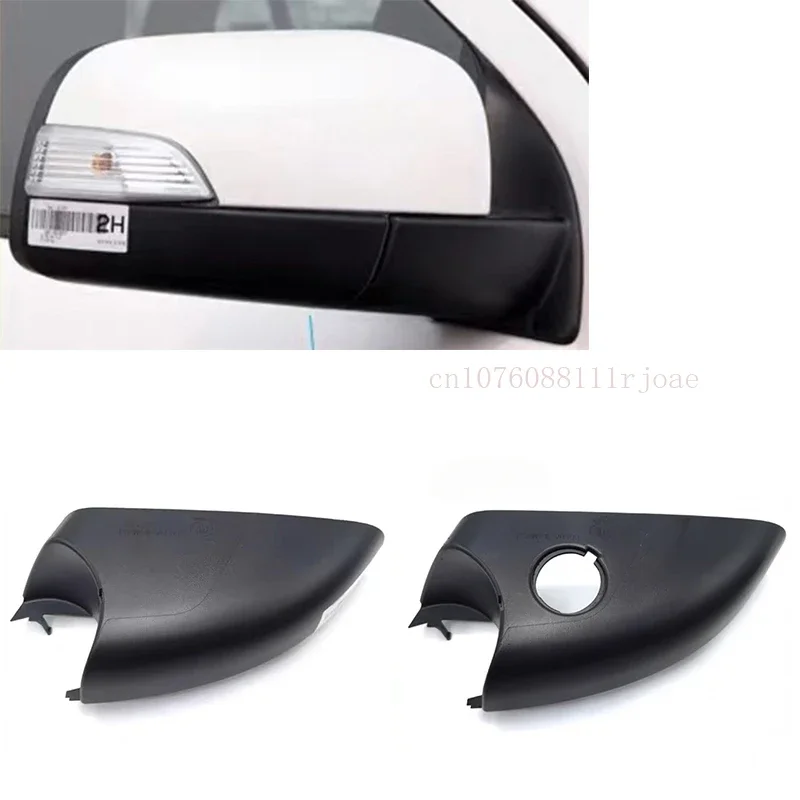 

Auto Side Rearview Mirror Bottom Lower Holder Cover For Ford Everest 2016 2017 2018 2019 2020 Ranger Pickup 2012 2013 2014-2018