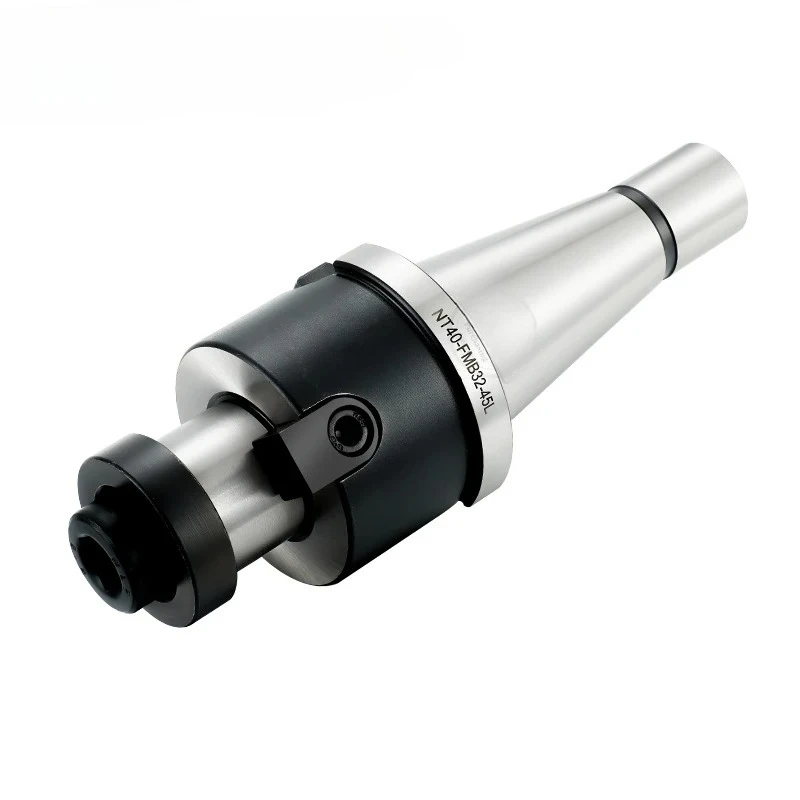 GDR NT FMB ISO40 FMB NT30 FMB NT40 FMB22 NT50 FMB FMB16 FMB22 FMB27 FMB32 FMB40 أداة حامل MFWN900 EMR 300R 400R قوس أداة