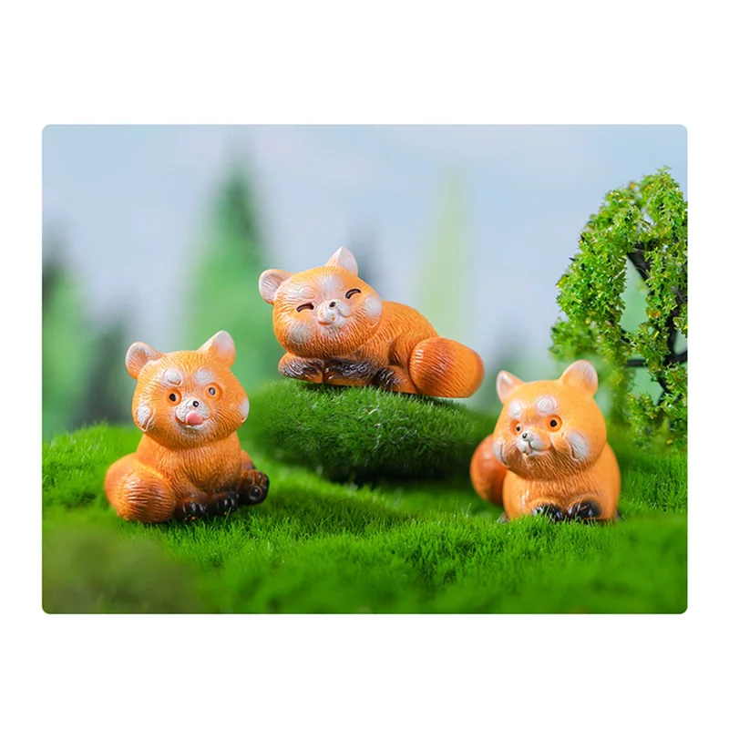 【B6R-Sale】12X Minia…