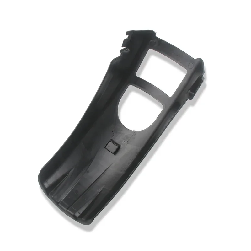 NX 400 500 Motorcycle Front Fender Front Tire Cover Fairing Mudguard Lengthen Splash Guards Accessories For Honda NX400 NX500