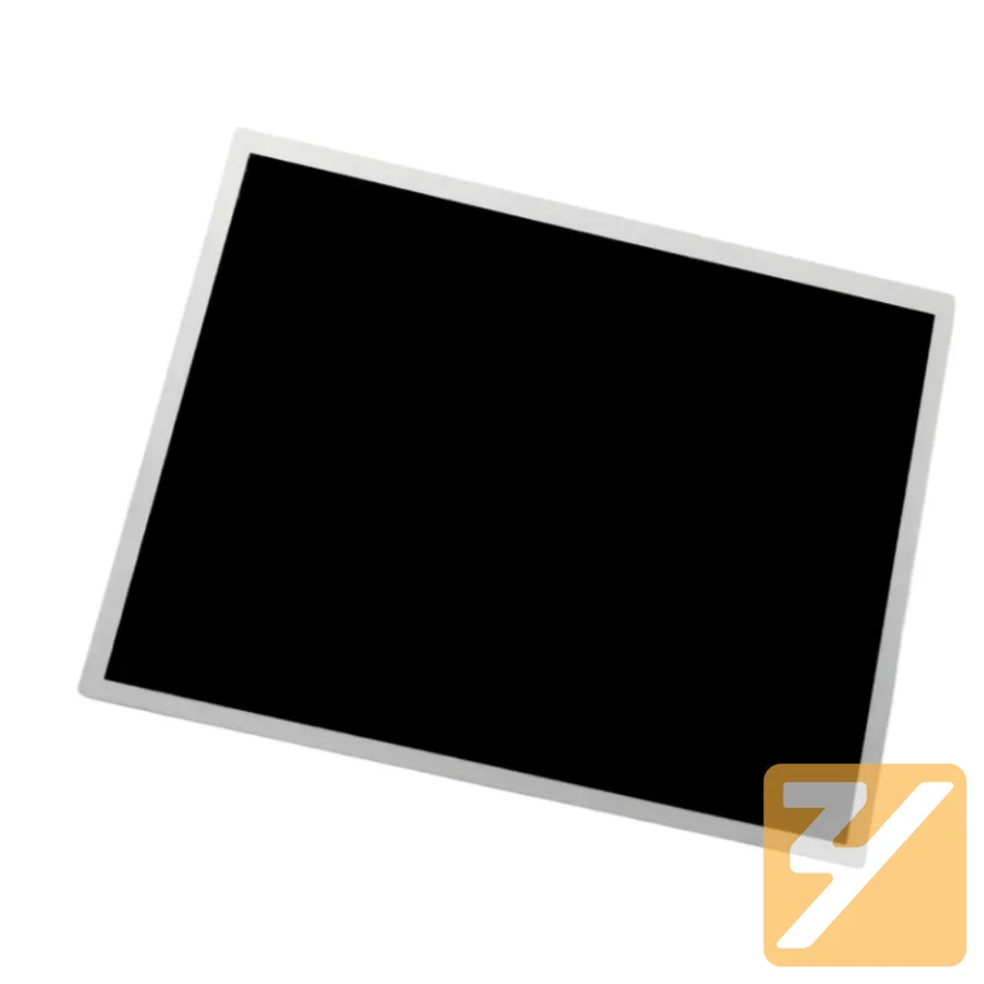 

12.1inch LQ121S1LG75 lcd display New and Original LQ121S1LG75 TFT gaming lcd display