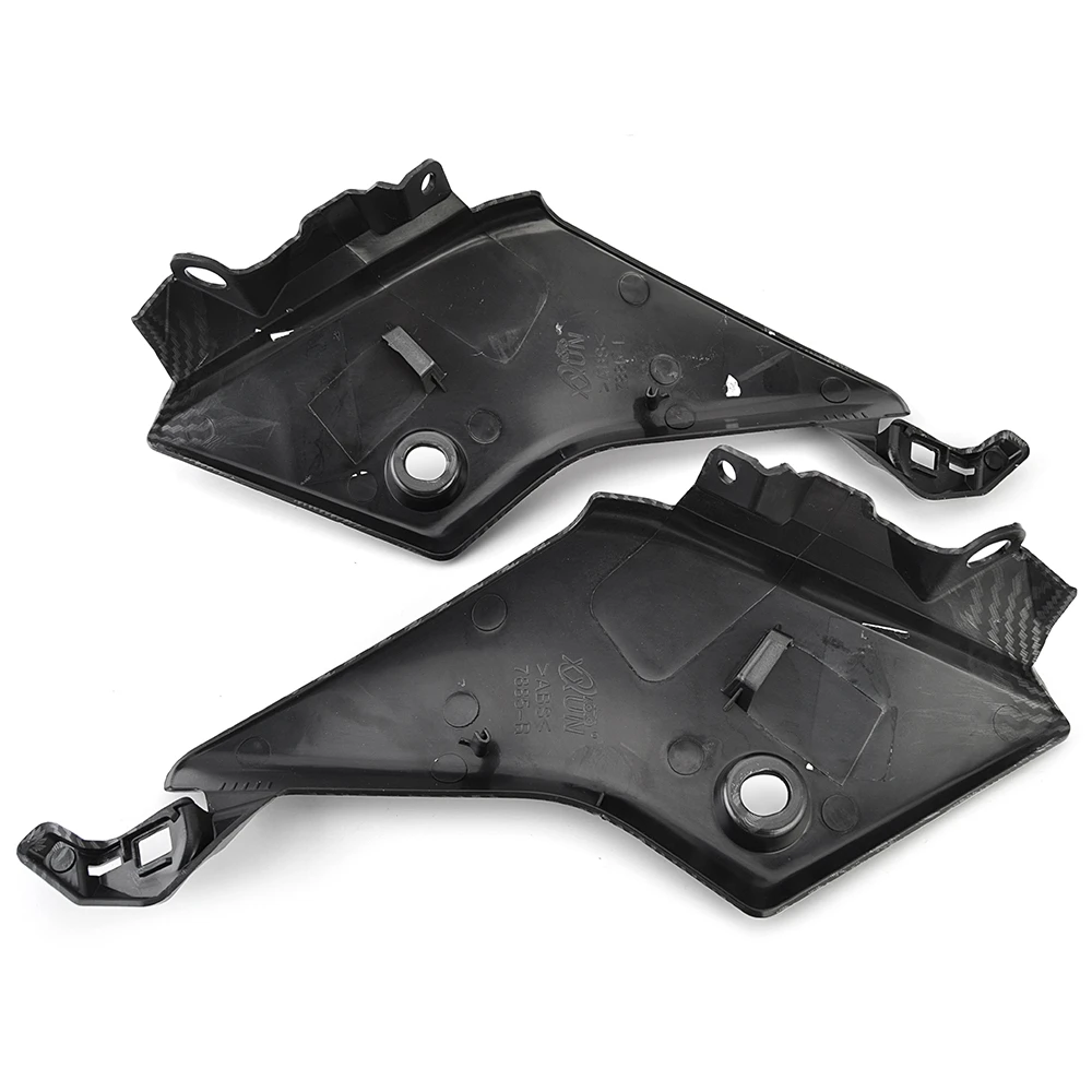 

Боковая накладка/облицовка сиденья мотоцикла Tenere700 для Yamaha Tenere 700 2019-2024