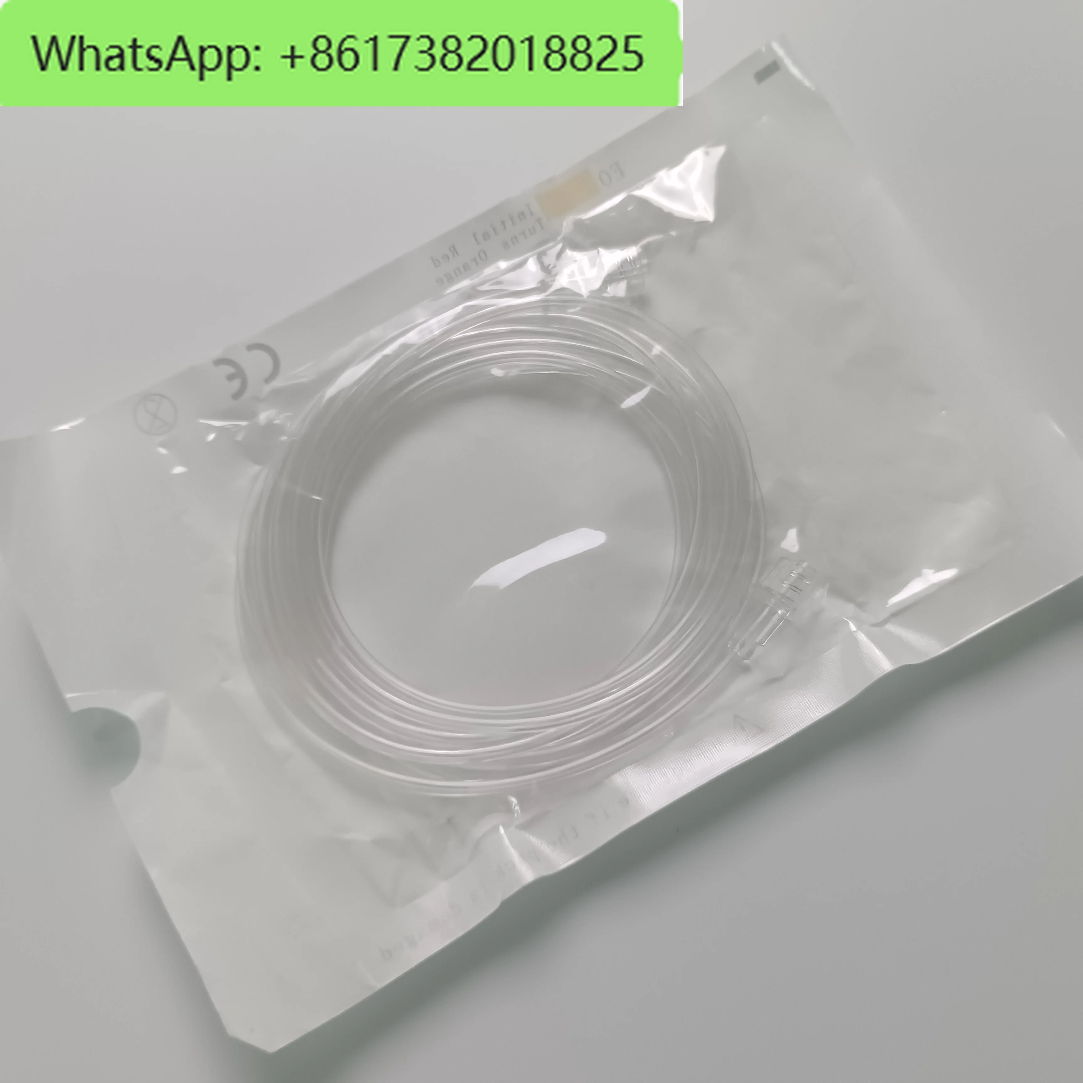 Pia copo de água estagnada