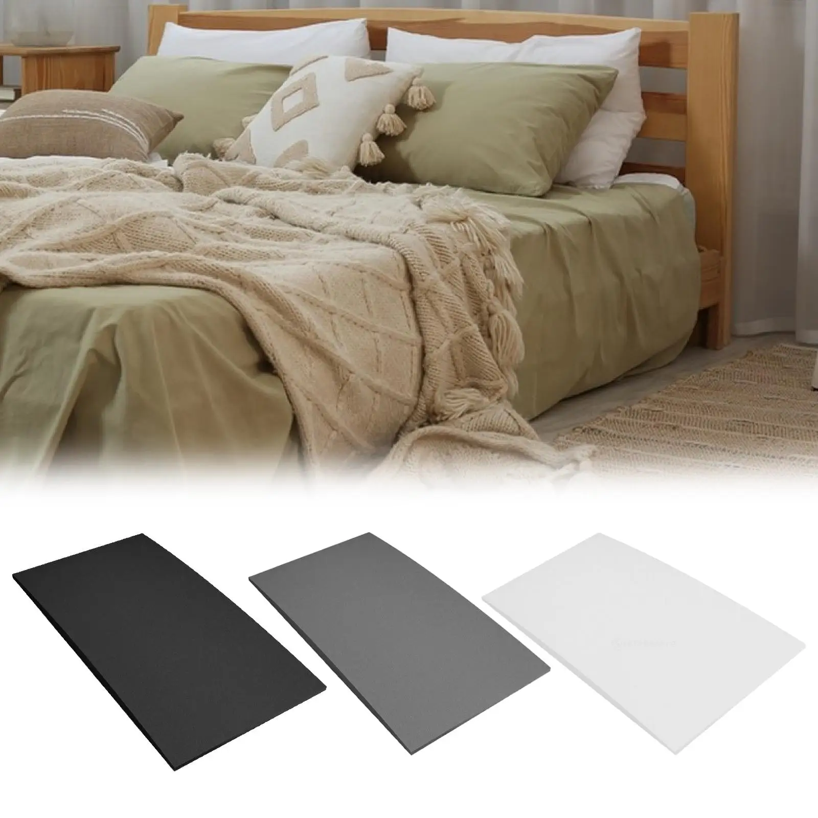 colchao-de-alta-densidade-com-suporte-firme-para-sofa-cama-e-conforto-no-quarto
