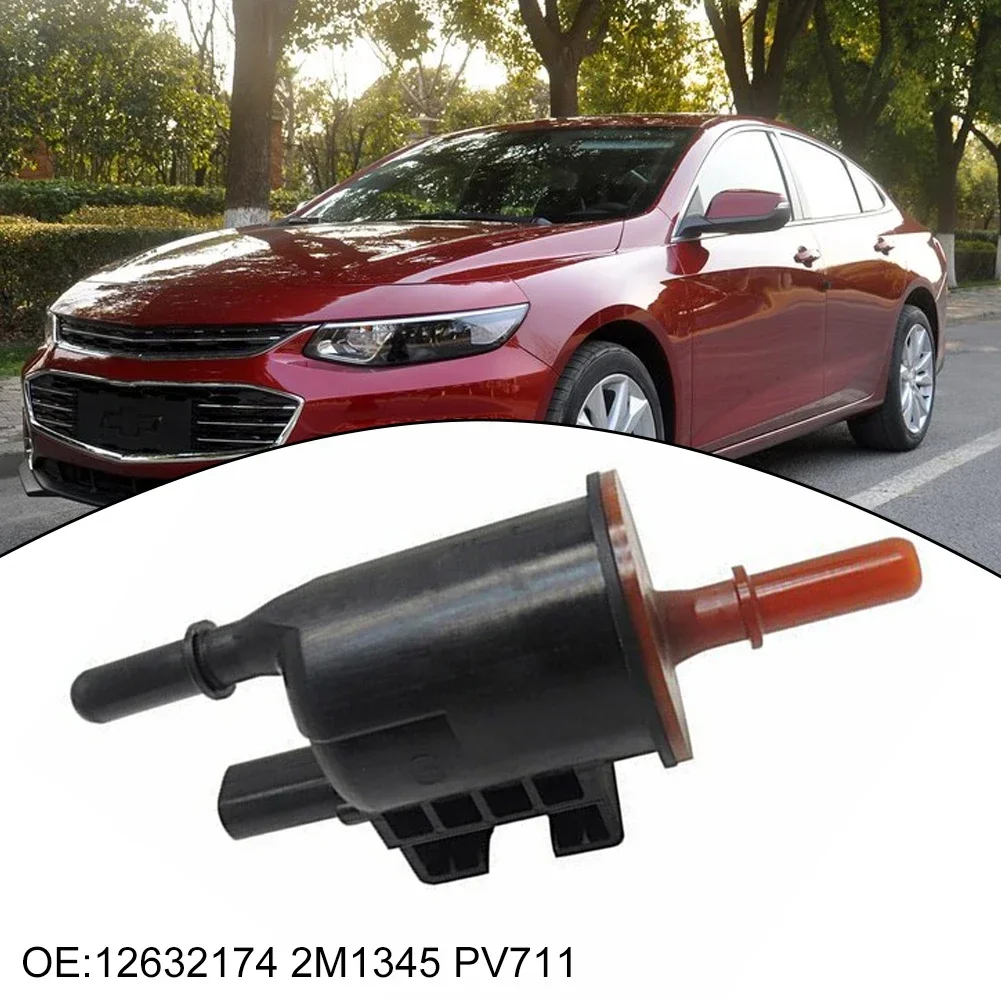 

OEM Number 12630282 Car Maintenance 12630282 Purge Valve 12630282 Valve High-quality Materials Non-deformation