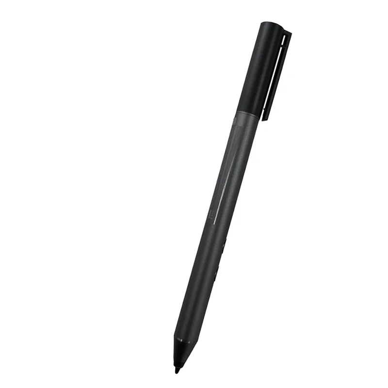 Actieve Stylus Pen voor ASUS SA200H T303 T305 voor Zenbook Pro Duo UX581 UX481FL/X2 DUO