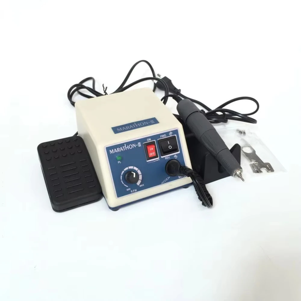 Lab Saeyang Micromo…