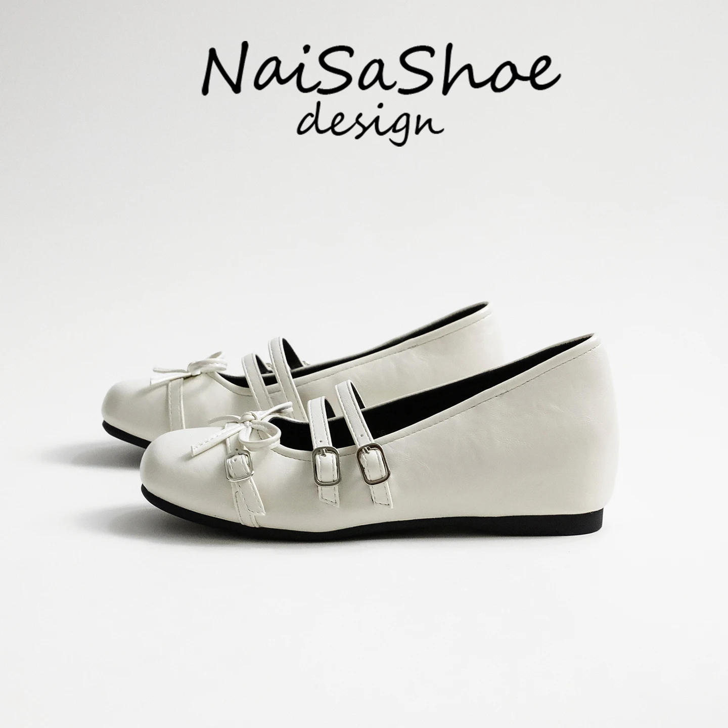 2026-new-ballet-style-slip-on-women's-fashion-simple-inner-heightening-personality-knot-mary-jane-shoes-round-toe-r