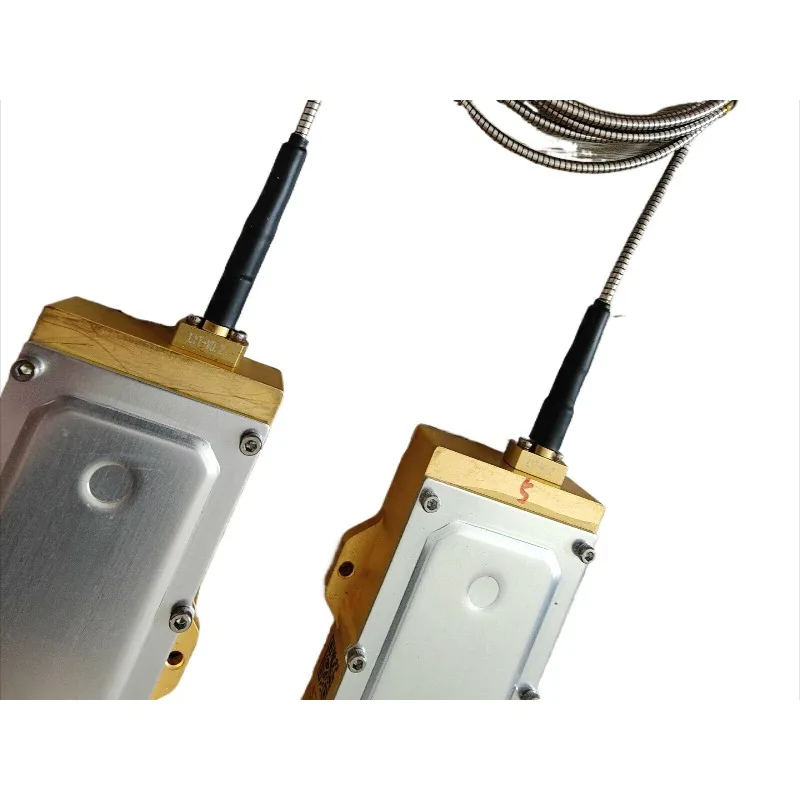 For 260W Laser with Sma905 Connector and Fiber Disassembly Quality New Power