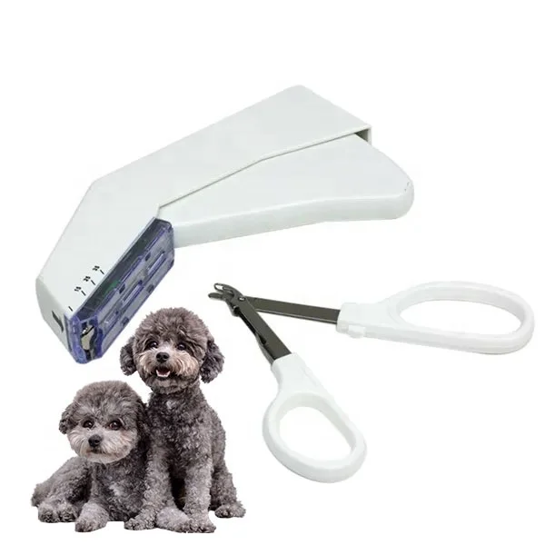 

Hot Sale Surgical stapler 35w skin surgical staples for Veterinary