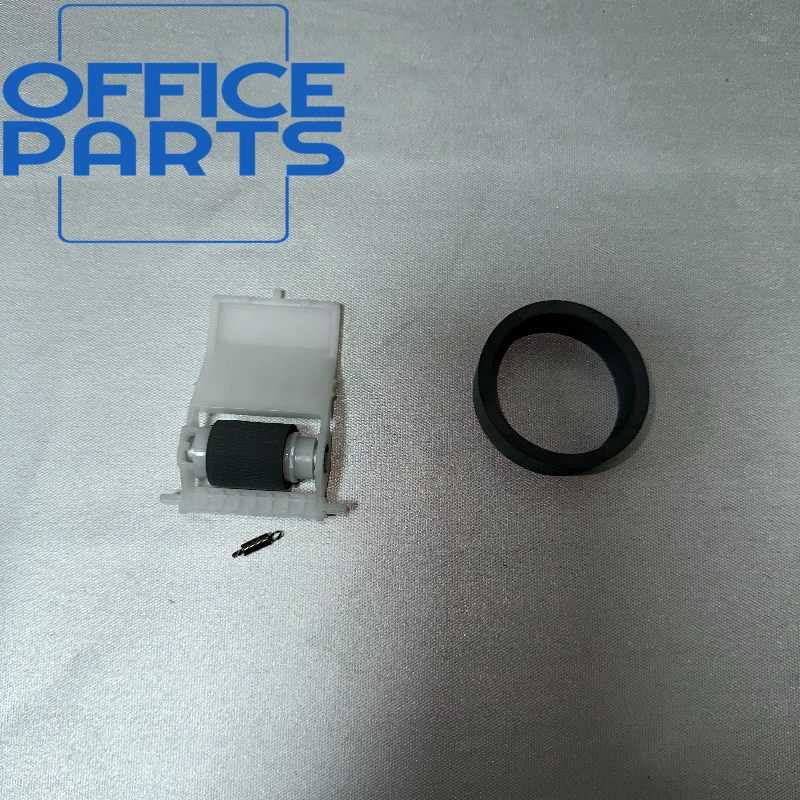 

1X 1517053 1529149 Ролик захвата для EPSON Stylus Office T1100 B1100 Photo 1390 1400 1410 L1300 L1800 R1900 1500 Вт ME1100