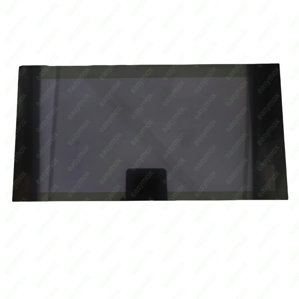 11.1 Inch LCD Display with Touch Panel for Audi A4 A5 2021 2022 2023 8W0919619 8W0919620 Information Center Monitor Screen