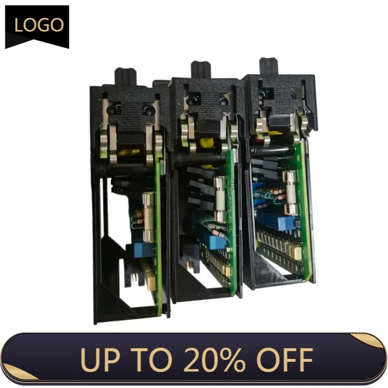 1756-OA16  16-Point 74-265V AC Digital Output Module, 0.5A Per Point, Sourcing Output