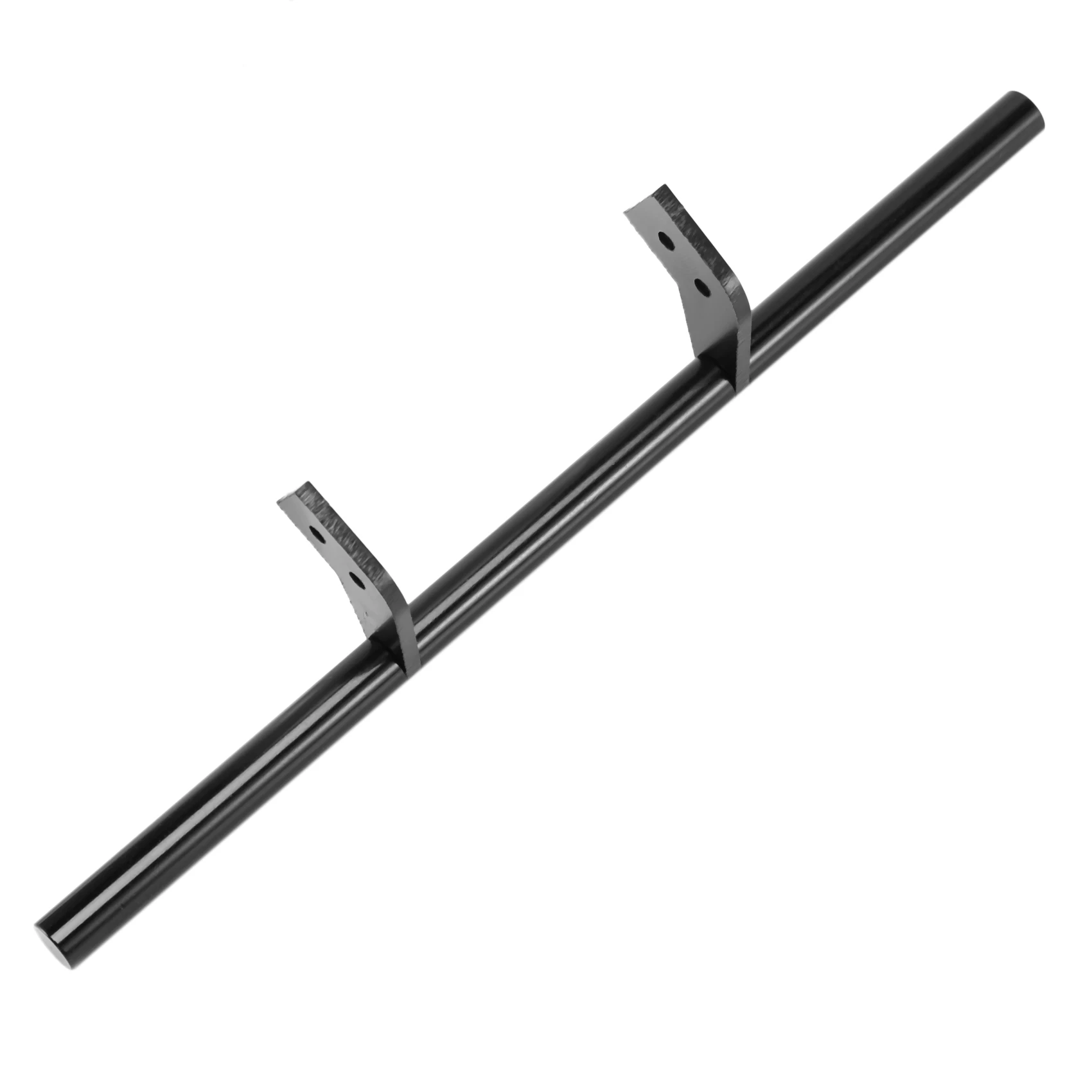 Metal Rear Bumper F… - image