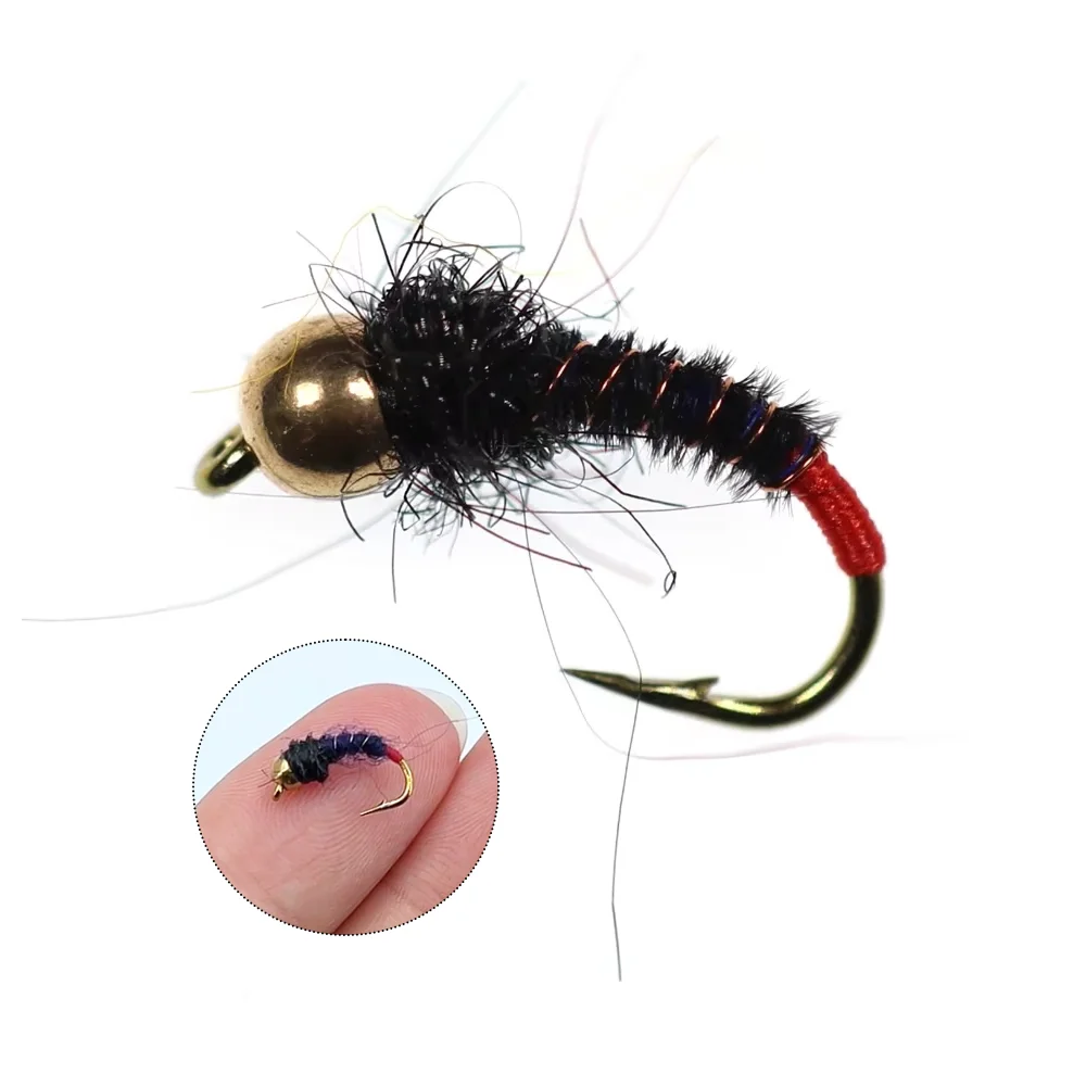 best hook for plastic worm fishing Hook and Plastic Pairings Are Key to Success  Part I