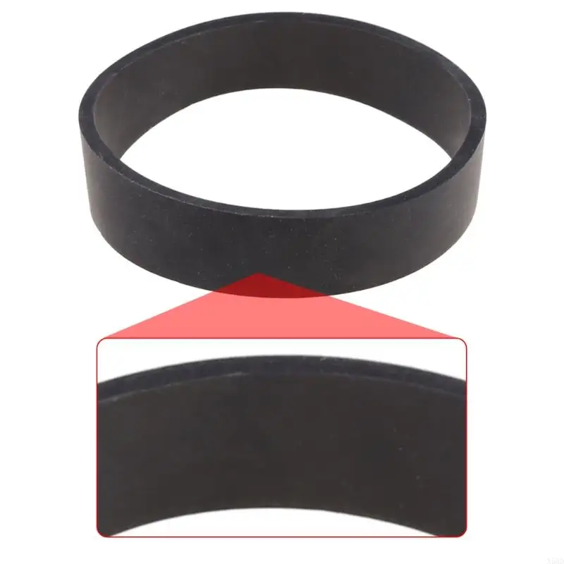 Резиновый привод Cluth Cluth Belfer Belfer Clath