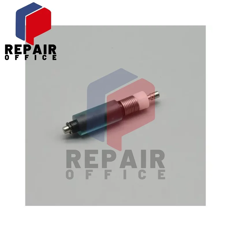 1PCS 4658015106 4034015101 support for Konica Minolta c 554e C3350 C35 C3850 DI152 Separation Roller