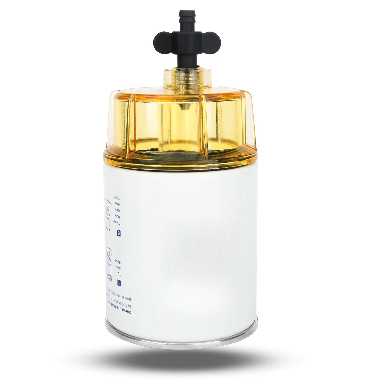 accessoires-marins-ensemble-separateur-huile-eau-s3213