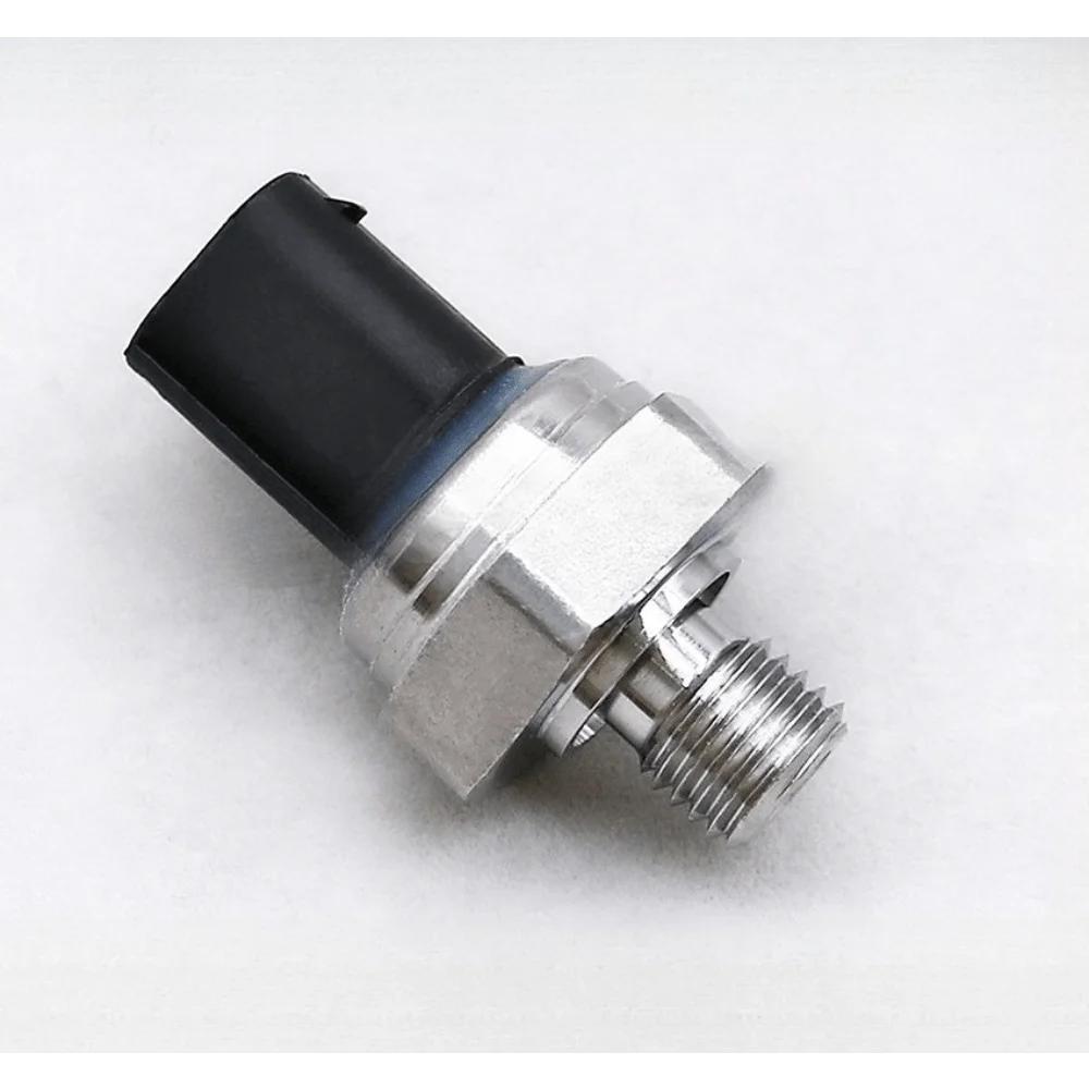 New Exhaust Pressure Sensor for MERCEDES CLA 250 GLA 45 GLA 250 2709050300