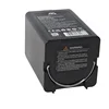 AQUA MARINA BLUEDRIVE X PRO POWER FIN 12V 배터리 전기 모터 SUP 스탠드 업 패들 보드 푸시 서핑 카약 서핑 보드 3