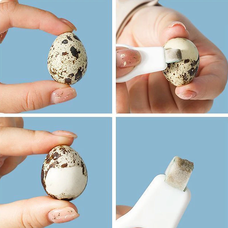 [HM]3 Pcs/Set Teeth… - image