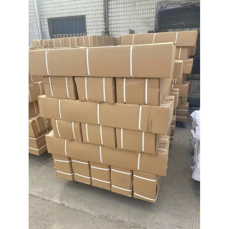 custom.Fruit and Vegetable Rack Supermarket Accessories Three-layer  with Basket