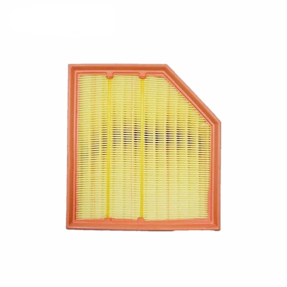 Air Filter For Volvo S60 V70 XC70 XC90 2.4 D5(2005/09-) 30636833 C23129