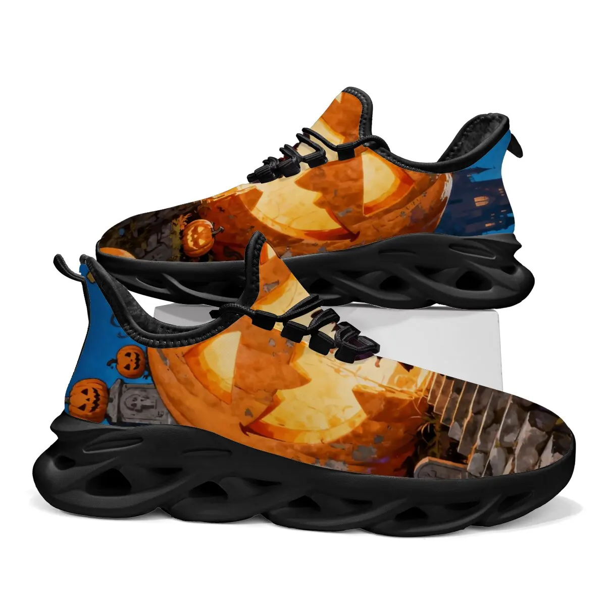 

Мужские повседневные дышащие модные кроссовки на толстой подошве, универсальные, легкие, модные, осенние, Новое поступление, спортивная обувь Сланцы Мужские