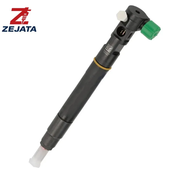 A6510703287 For Del…