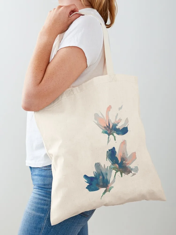 Alma lavada Tote Bag hand bag Candy bags tote bags cloth bags