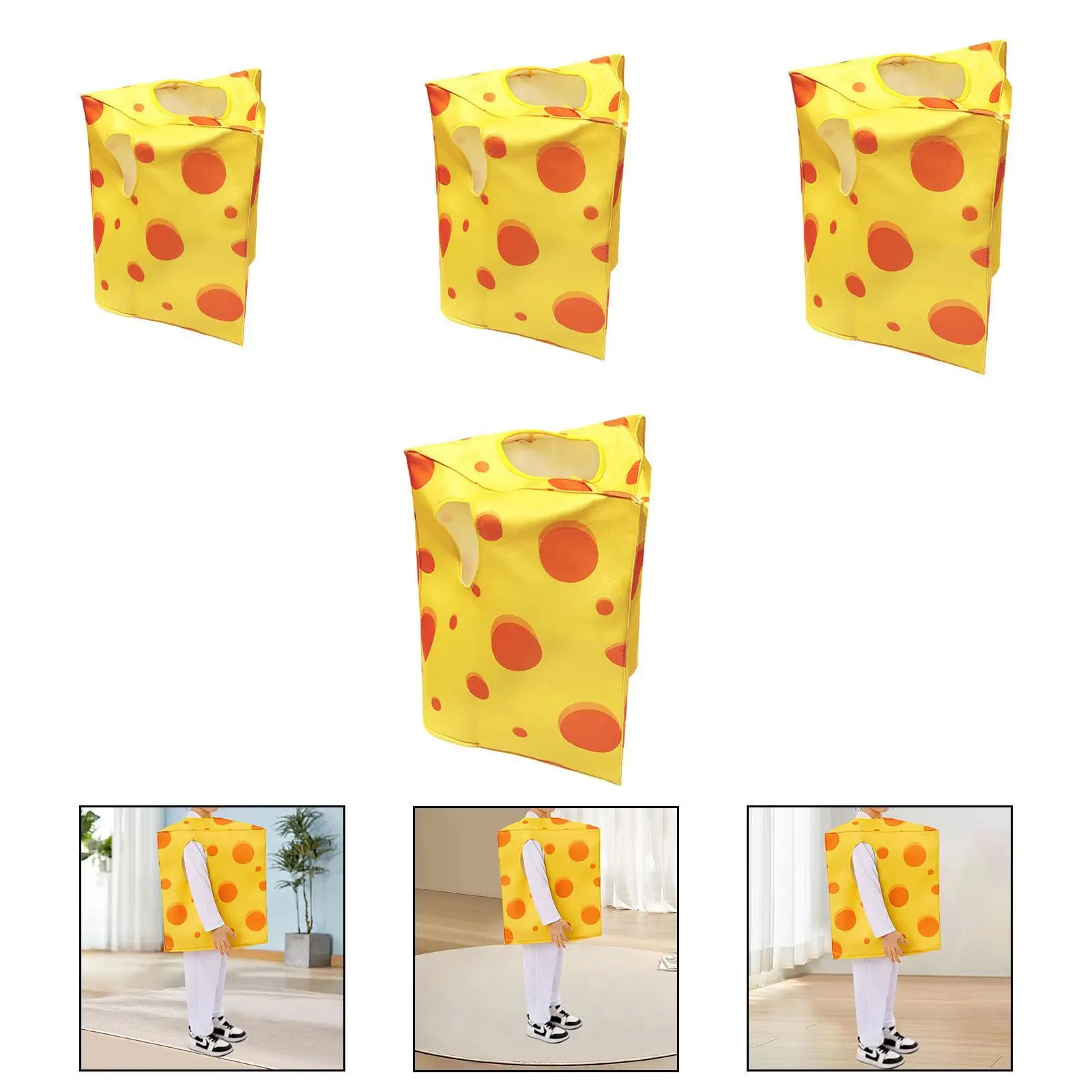 disfraz-de-queso-grande-y-adorable-para-ninas-comodo-traje-de-cosplay-para-ninos-disfraz-de-halloween-para-actuaciones-en-escenario