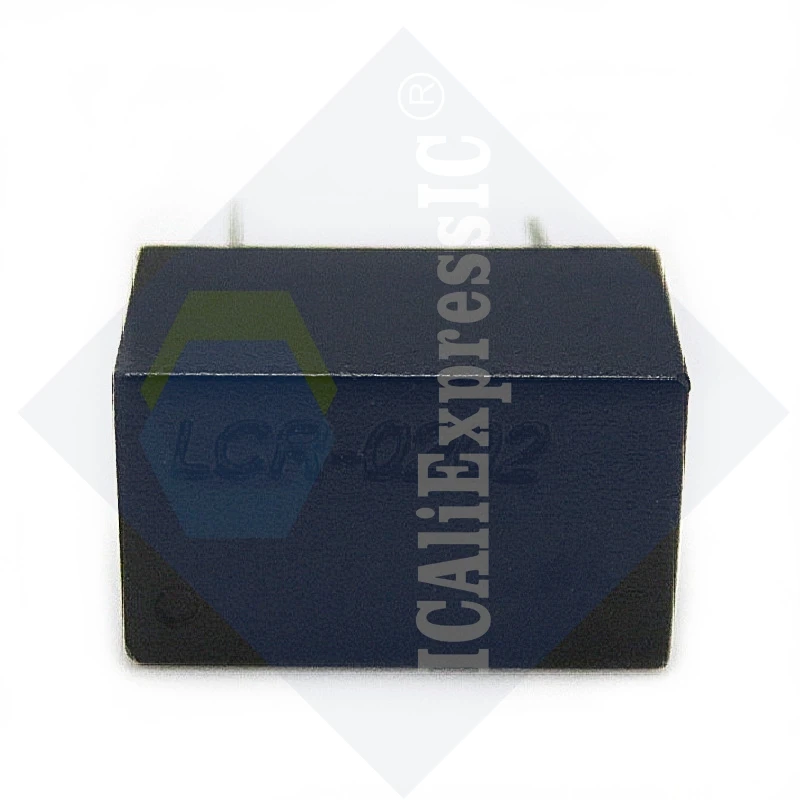 5-20PCS OZ964GN OZ964 LM399AH LM399 BT152-600R BT152 MC68EC020FG25 MC68EC020FG MAX202CSE MAX202 LCR-0202 LCR0202