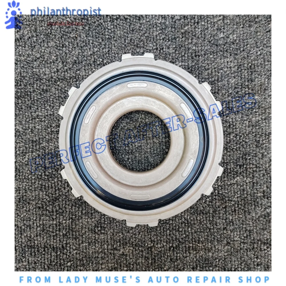 

Clutch Piston Transmission 09M K2 For Skoda Passat VW Jetta