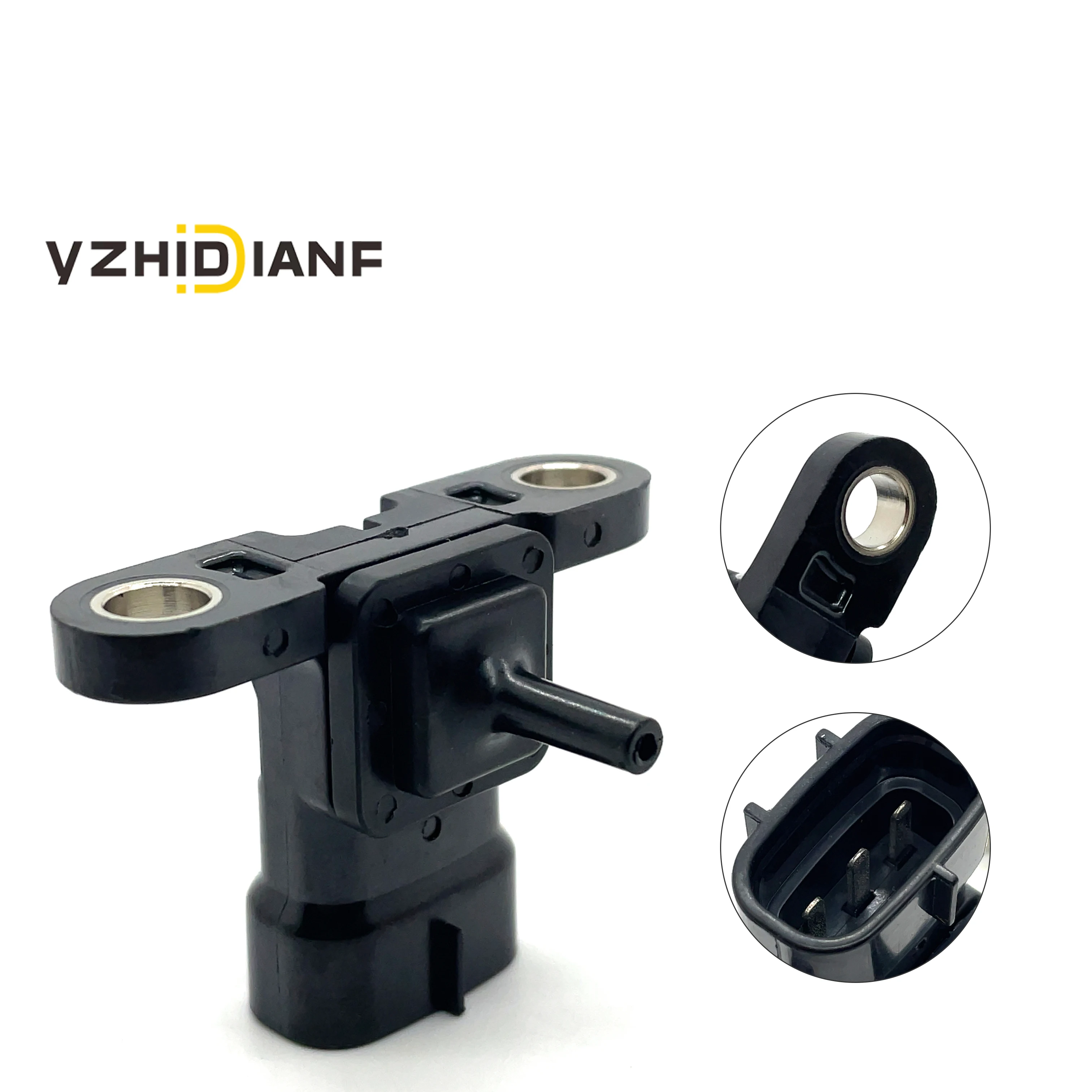 

89421-60040 89421-71020 Датчик давления воздуха впускного коллектора MAP для Toyota 4 Runner Hiace Hilux 89420-12210