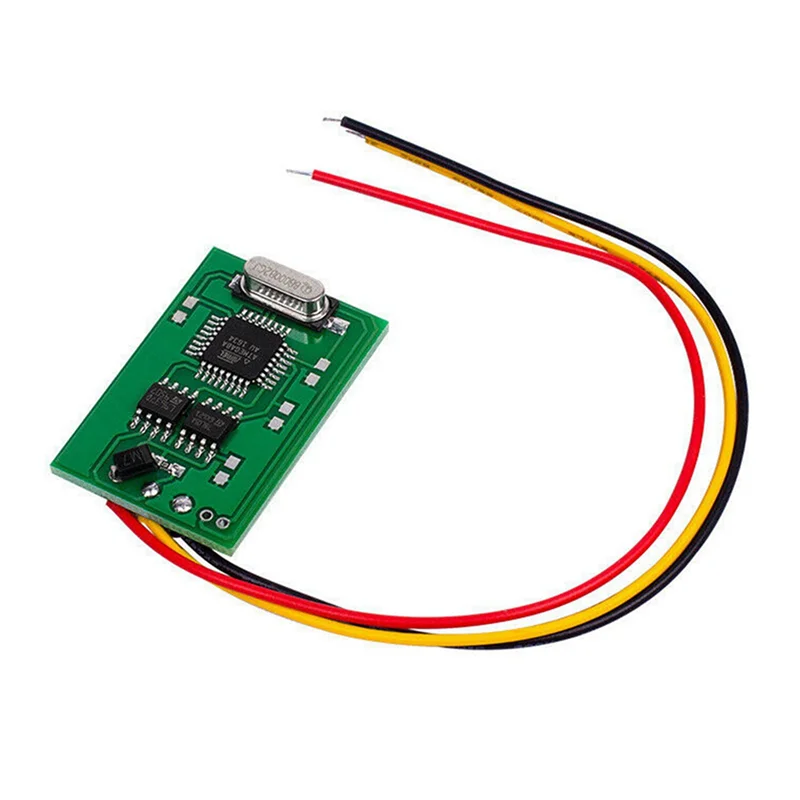 

2X Auto Car Immo Emulator Fit For BMW EWS2 EWS3.2 EWS 2 3.2 E36 E46 Key Immobilizer Auto EWS IMMO Immobilizer-N25R