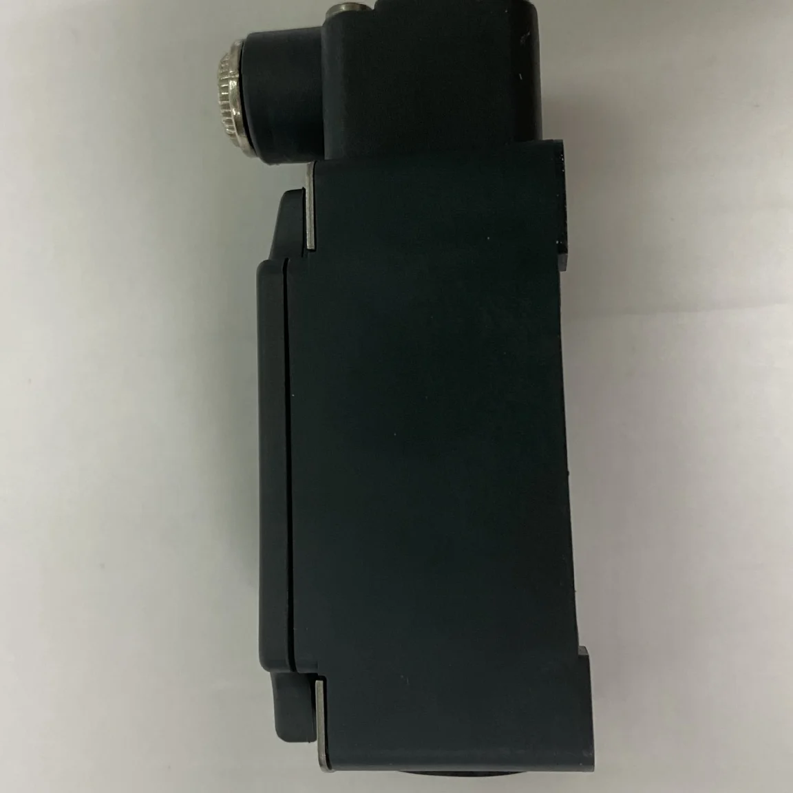 Limit switch FP 931