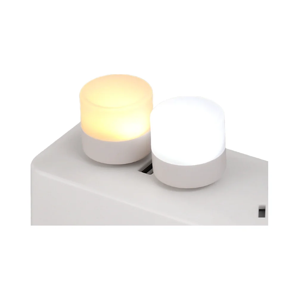 Modern Design Cordless LED Night Light Smart Baby Soft Dimming Touch Lamp Battery Powered Cute Portable Suitable for Cars - Image 4