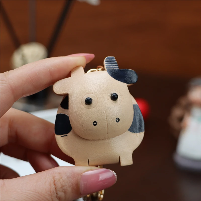 chaveiro-de-carro-em-couro-de-vaca-de-camada-superior-criativo-acorio-de-bolsa-pequ-item-de-presente-de-moda