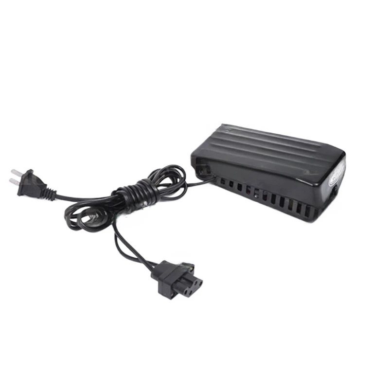 

Semi-automatic Winding Tool 0-9999 Count Range Small Electric Winding Machine Adjustable Type