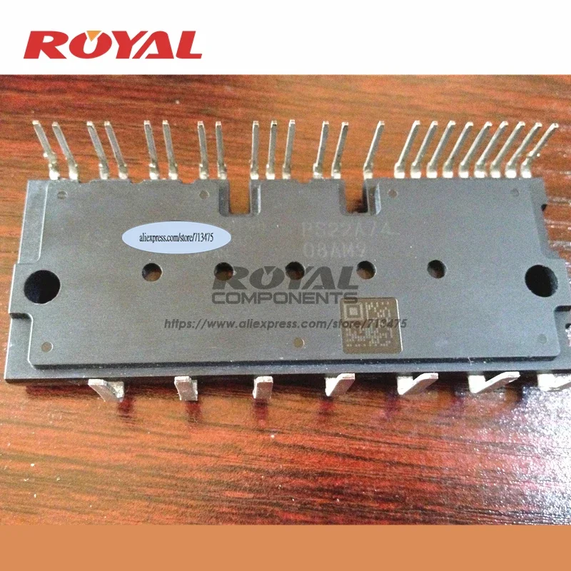 PS21A7A PS22A72 PS22A73 PS22A79 PS22A74