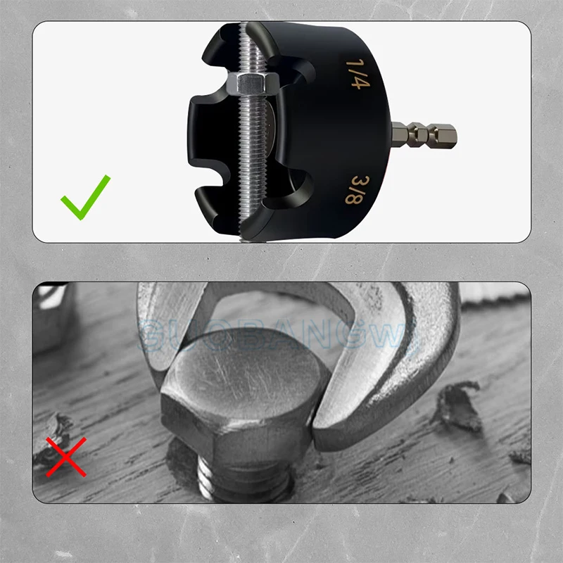 عالية الجودة البلاستيك الفولاذ المقاوم للصدأ أنبوب مربع قبعات الغبار برهان التوصيل ل مربع الصلب الأثاث الرف كرسي الأنابيب نهاية الغطاء