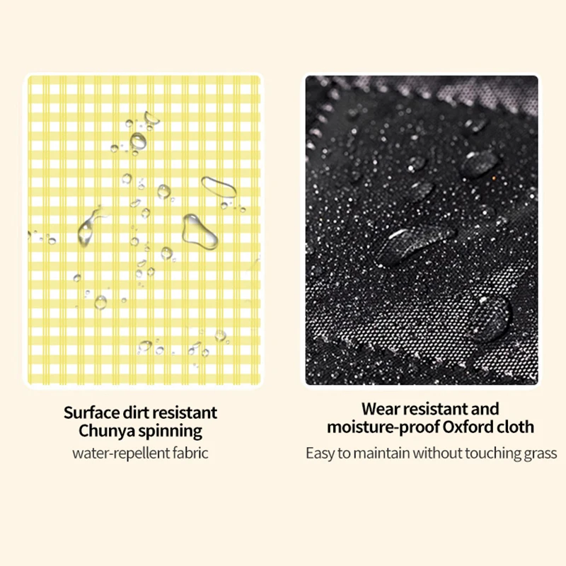 Thumbnail 4 - #24 Latest Beach Mats Offers