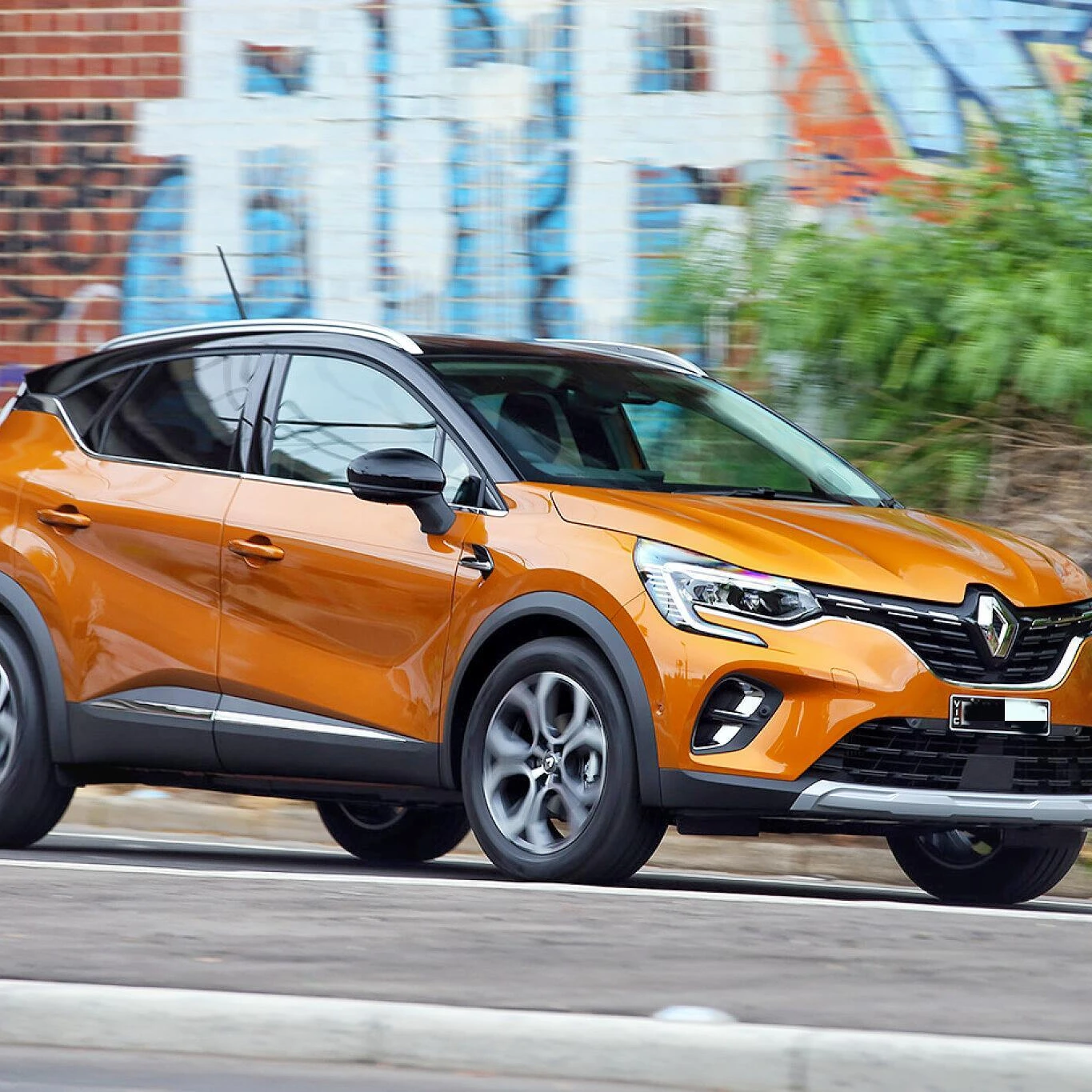 Hot-Selling 3D Cust… - image