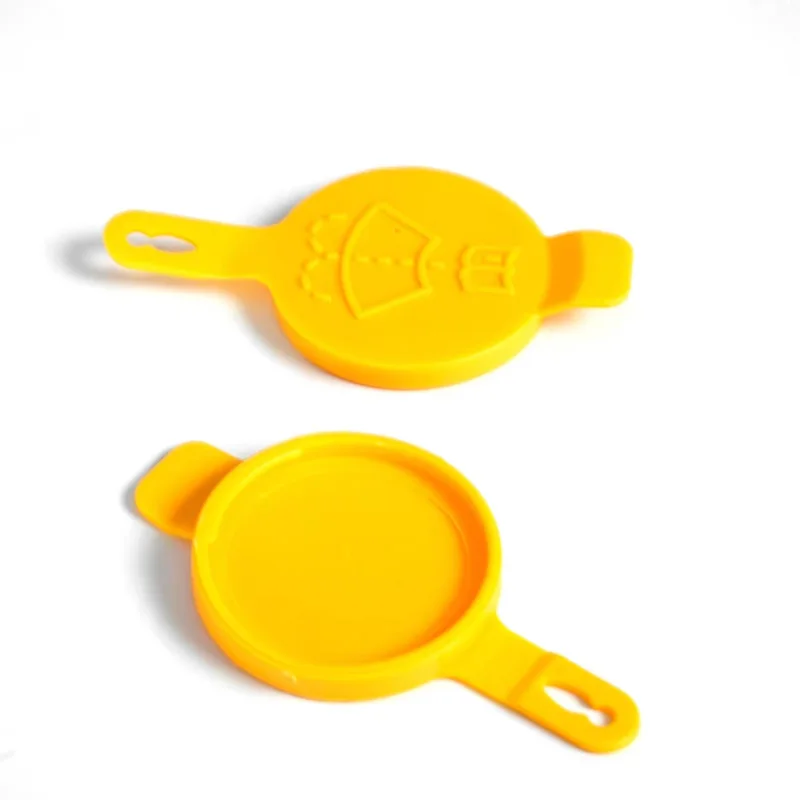 1450591 1pcs M-89 Liquid storage cov for cleaning liquid of windshield wip of Opel automobile in vauxhall.