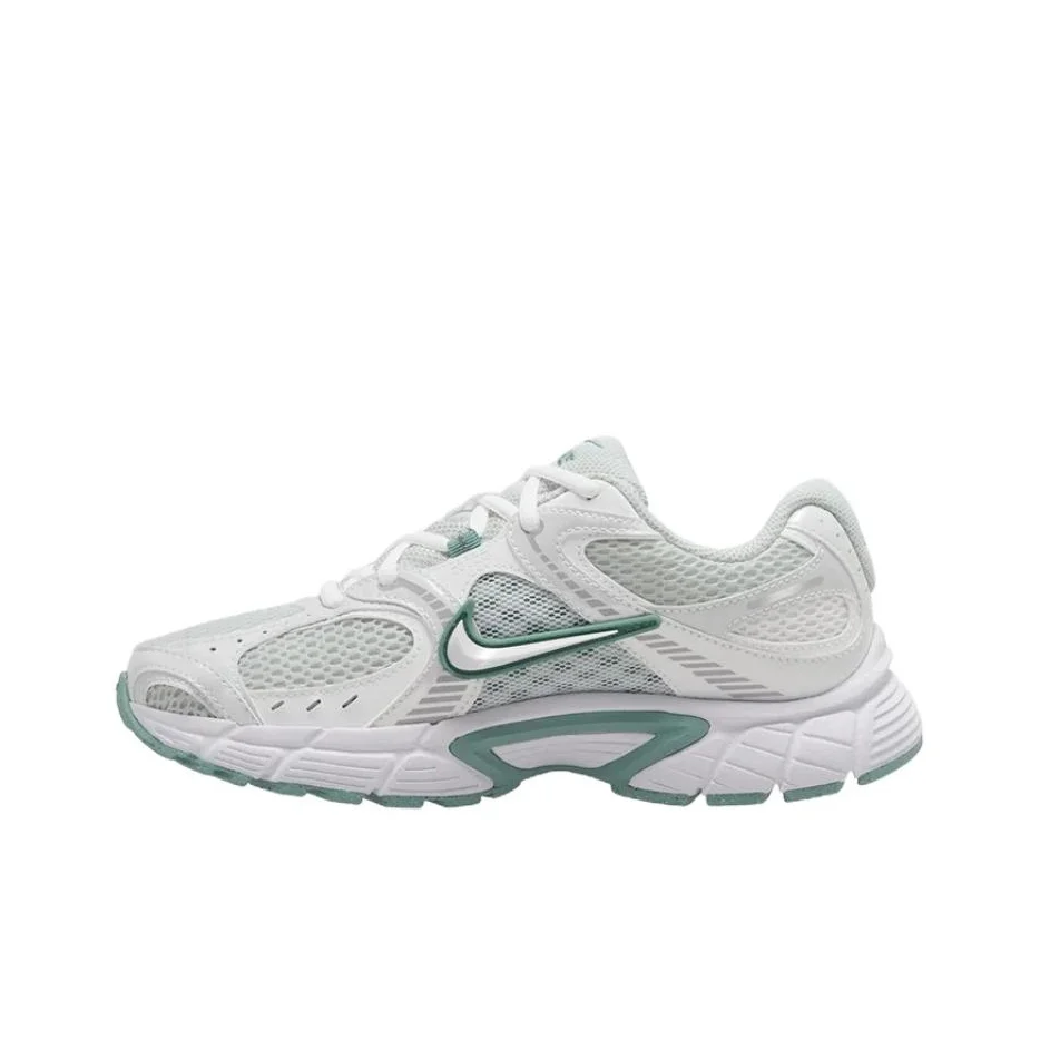 nike-v5-rnr-zapatillas-de-running-informales-de-cana-baja-resistentes-a-la-abrasion-para-mujer-color-blanco-hq7901-106