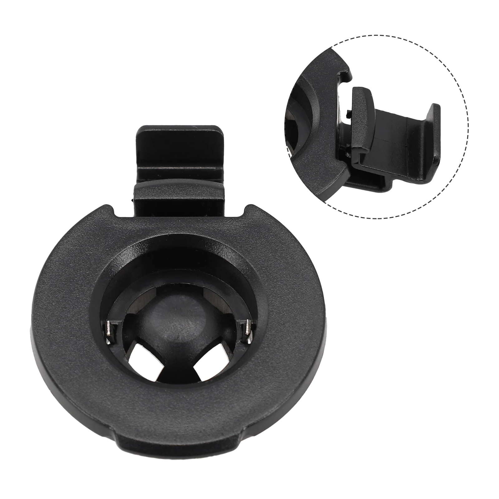 1 pz GPS Staffa Posteriore SUP - Peak Design Clip recensione e prezzo