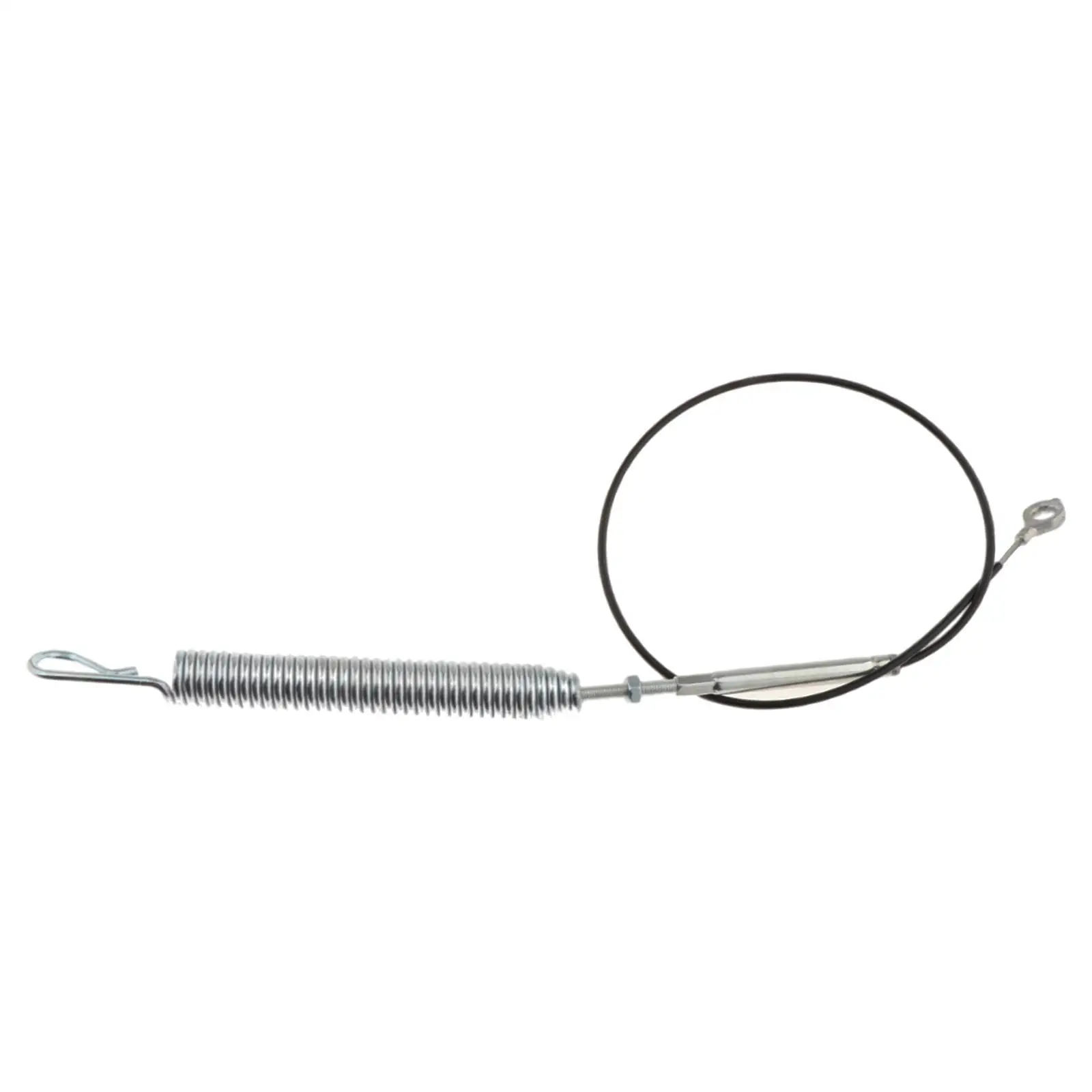 Upper Traction Auger Cable Directly Replace 06900438 Professional Wear Resistant Easy Installation for Classic 24